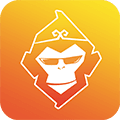 微大圣APP