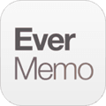EverMemo安卓版