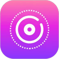 壁纸自定义app