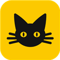 夜猫小说app下载_夜猫小说最新版下载 v1.0.1官方版