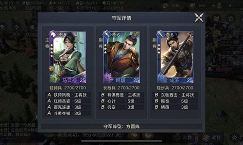 鸿图之下占地范围如何算