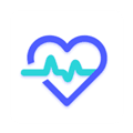 内蒙古定期报告系统低保app
