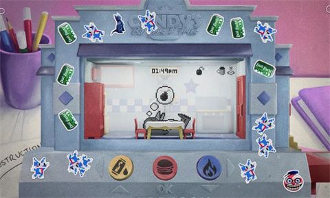 怎么玩配图3