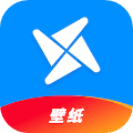 奶油壁纸app
