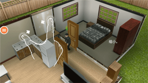 新手指南配图3