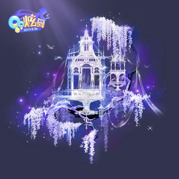 qq炫舞22