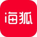 海狐海淘app