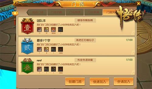 悟空传2