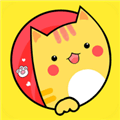 口袋娃娃城app下载_口袋娃娃城最新版下载 v3.0.4安卓版
