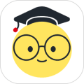 学科网app官方下载_学科网最新版本下载 v3.3.0安卓版