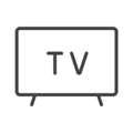 ourtv最新版