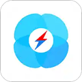 超速浏览器app