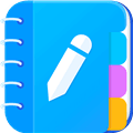 easynotesapp官方版下载_easynotesapp安卓版下载 v1.3.49.0518最新版