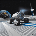 月球卡车2073手游下载_月球卡车2073最新版下载 v1.5.51安卓版