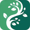 中医在线健康管理app