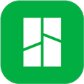 bambuhandyApp下载_bambu handy官方版下载 v3.22.0安卓版