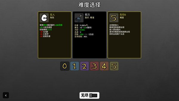 怎么玩配图2
