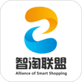 智淘联盟app