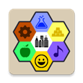 unciv最新版下载_unciv中文版下载 v4.20.13官方版