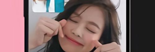 BlackPink Call安卓版游戏特色