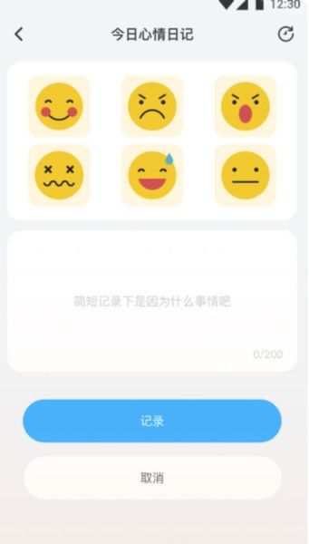 快活视频1