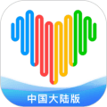 wearfit pro中国大陆版下载_wearfitpro大陆版本下载 vzh_5.5.96安卓版