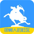大邯郸官方版下载_大邯郸网app下载 v2.110最新版