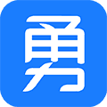 勇哥数学安卓版