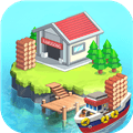 商业都市官方下载_商业都市官服下载 v1.0.59最新版