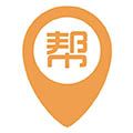 户外帮app