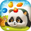 梦幻动物园安卓版下载_梦幻动物园手机版下载 v2.2.0最新版
