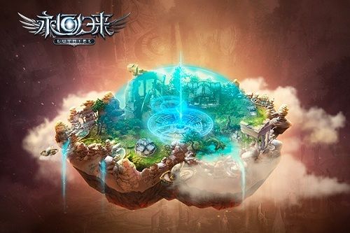 永恒归来