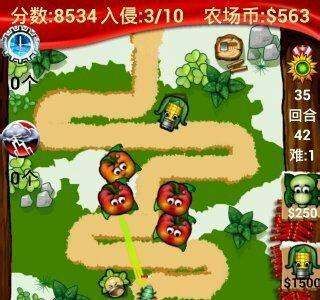 新手攻略配图6