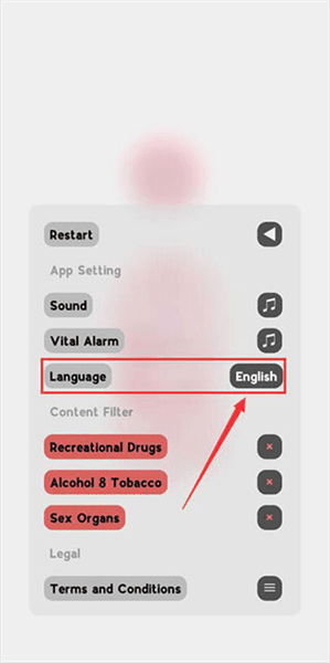 切换中文语言教程配图3
