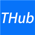 THub软件官方版下载_THub工具箱下载 v1.1.7安卓版