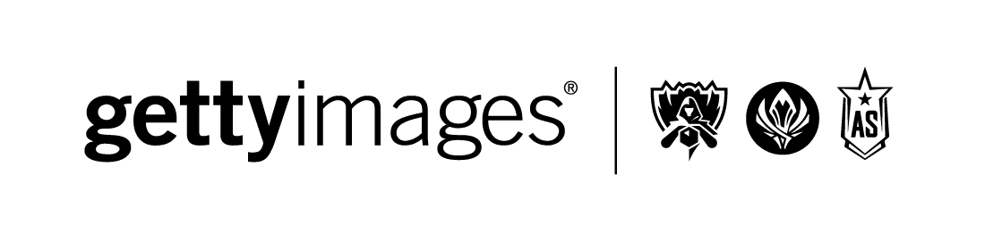 拳头游戏指定GETTY IMAGES为英雄联盟全球电竞赛事官方摄影机构和独家发行合作伙伴 拳头游戏指定GETTY IMAGES为英雄联盟全球电竞赛事官方摄影机构和独家发行合作伙伴