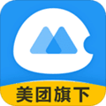 馒头招聘app