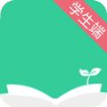 阅伴学生端app下载_阅伴学生端app官方版下载 v3.2.19安卓版