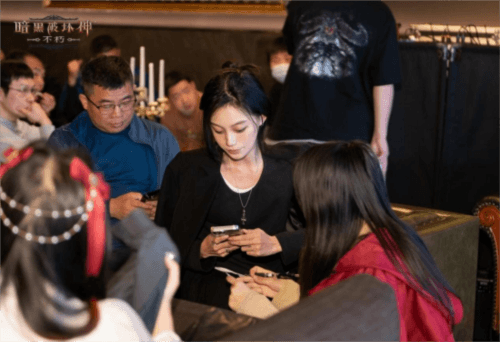 暗黑破坏神:不朽10