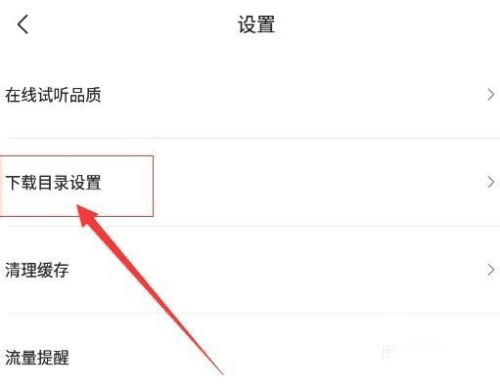 下载的歌曲在哪配图4