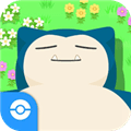 宝可梦Sleep游戏下载_宝可梦Sleep下载 v3.5.2安卓版