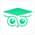 学鹰app