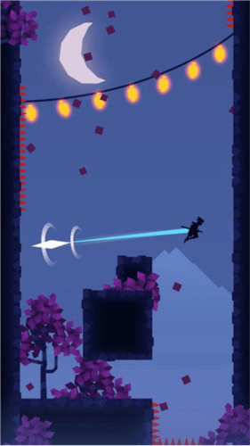 Ninja Tobu7