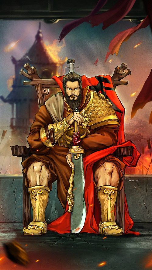 小浣熊百将传新闻配图4