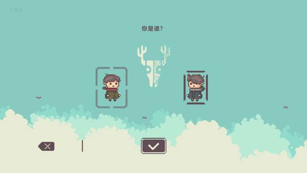 BOKURA新手教程配图1