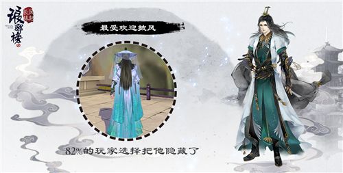 琅琊榜:风起长林9