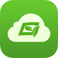 健康格子app
