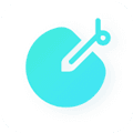 椰子背景app下载_椰子背景官方版下载 v1.7最新版
