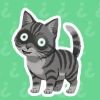 伪人猫语音盒下载_伪人猫语音包最新版下载 v1.04安卓版