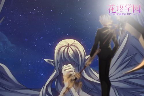 花语学院原话欣赏3